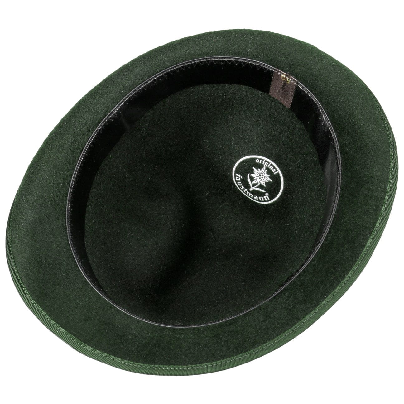 Allgäu Dreispitz Hat - JJ Hat Center ®