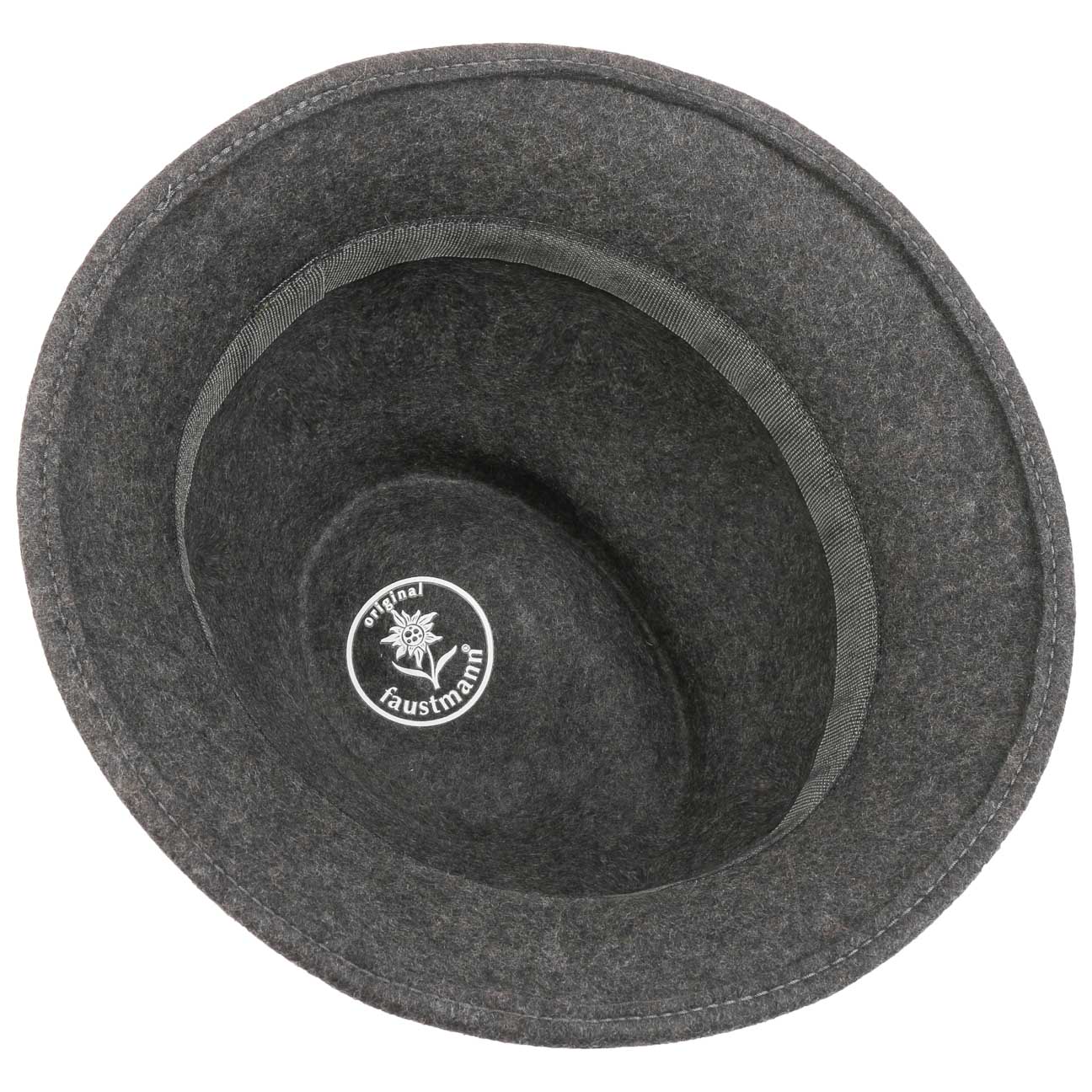 Dirndl Hat - JJ Hat Center ®