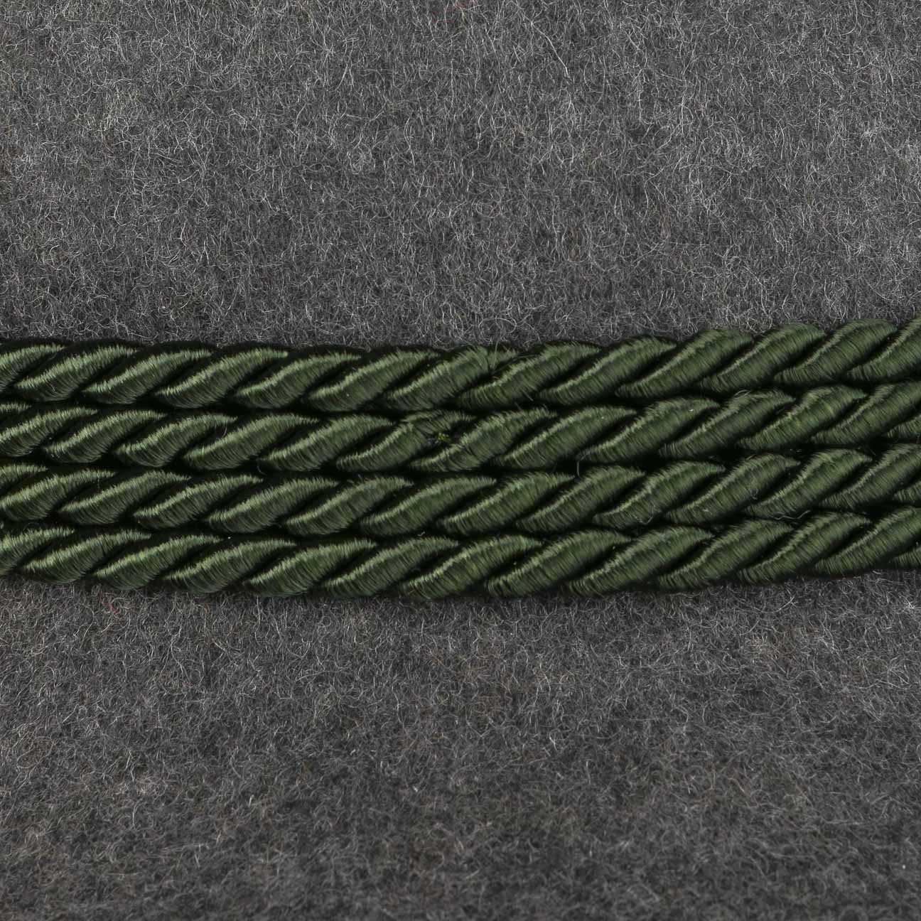 Dirndl Hat - JJ Hat Center ®