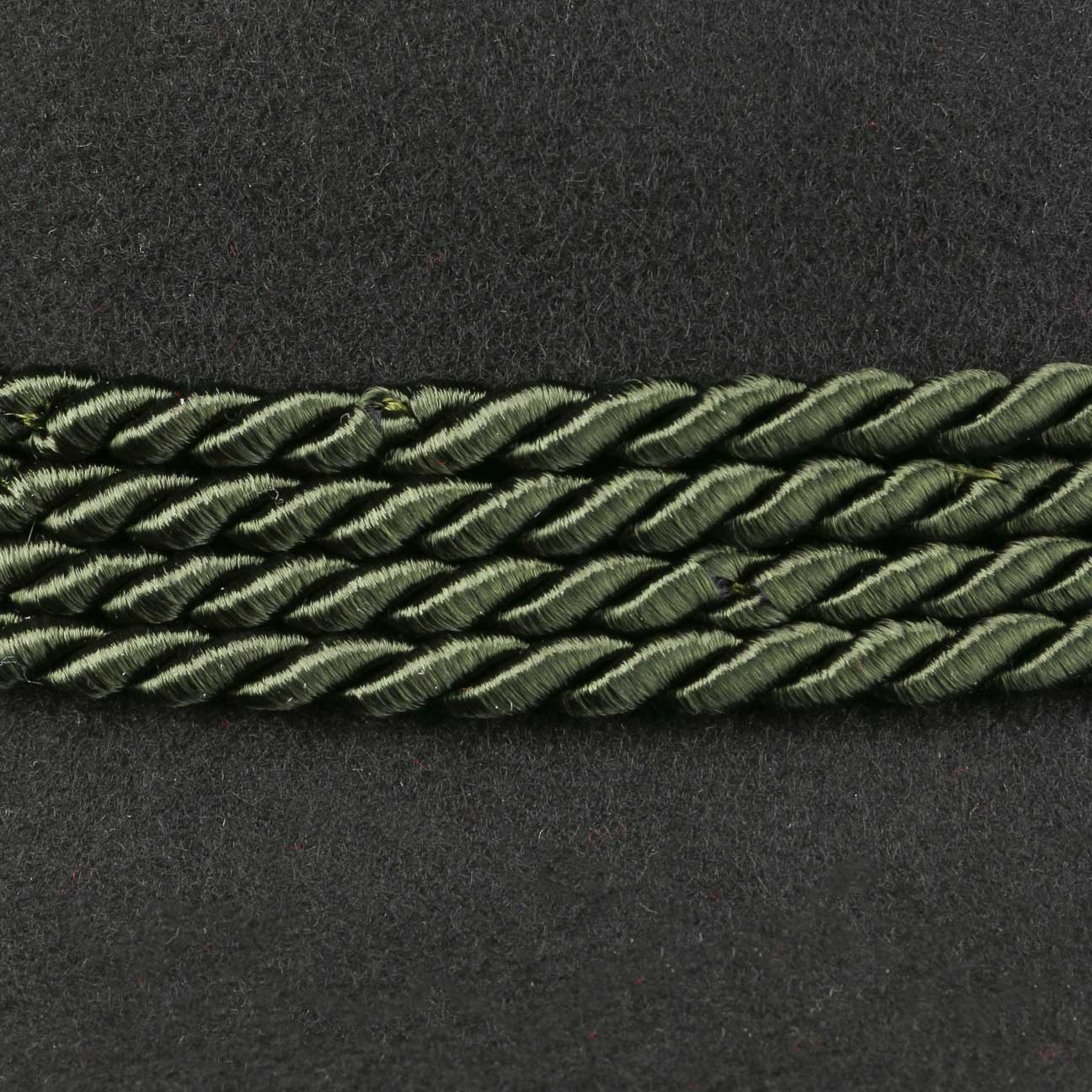 Dirndl Hat - JJ Hat Center ®