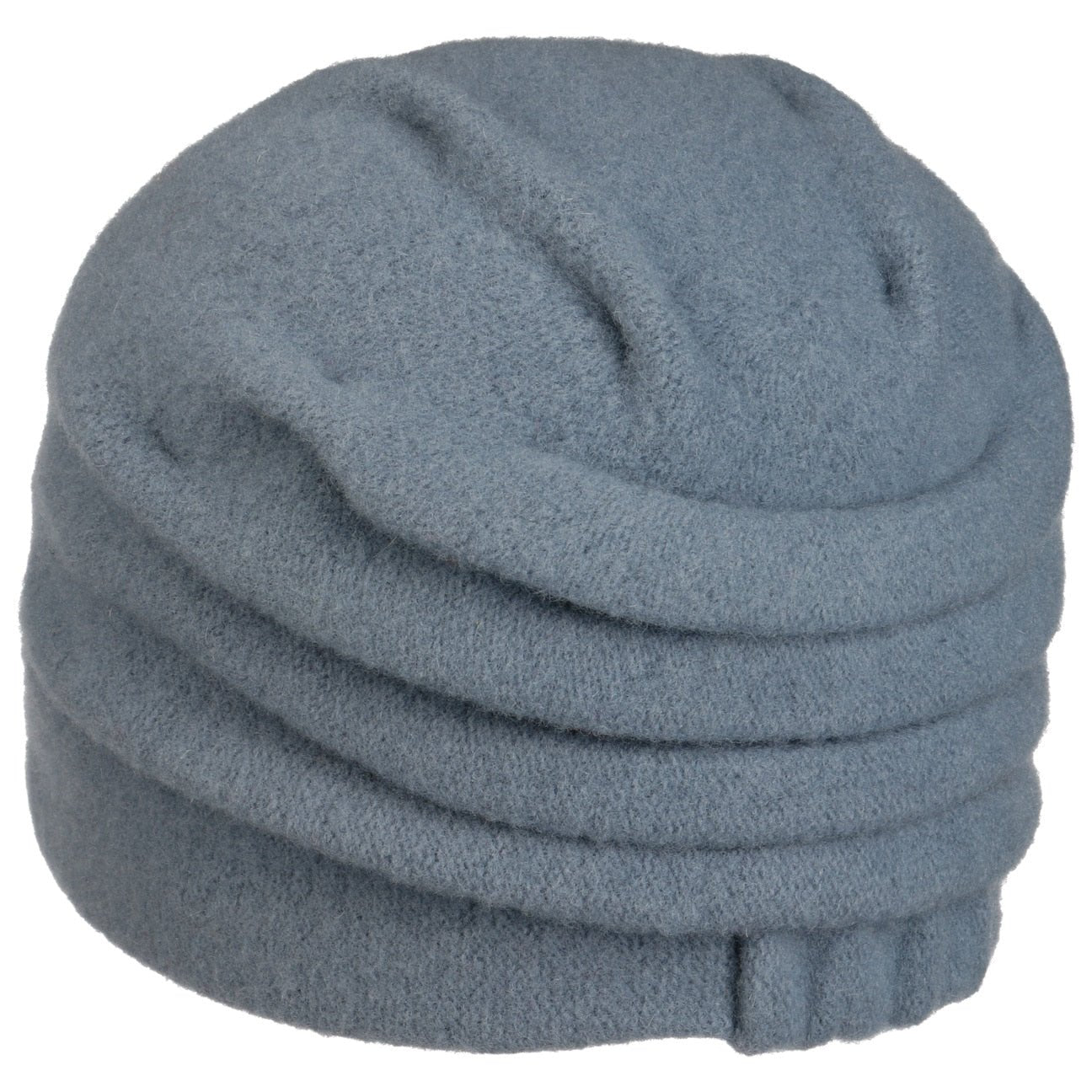 Zikana Wool Beanie - JJ Hat Center ®