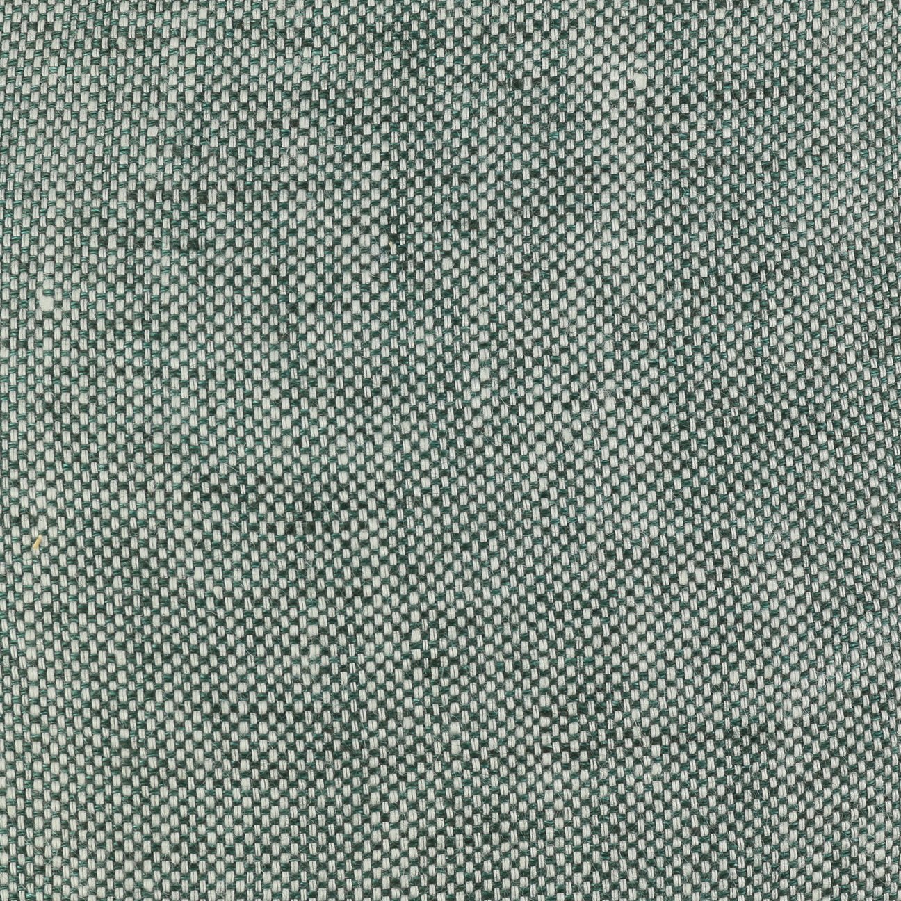 Just Linen Flat Cap - JJ Hat Center ®