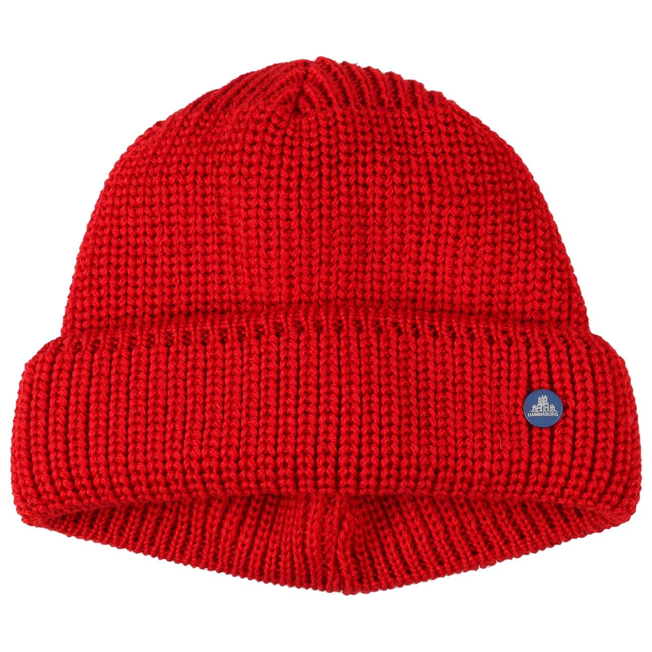 Knit Docker Hat - JJ Hat Center ®