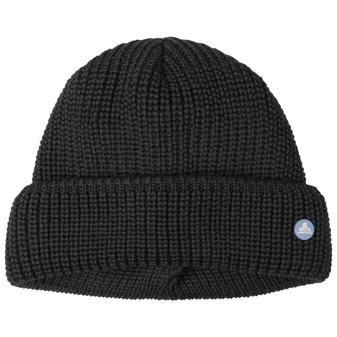 Knit Docker Hat - JJ Hat Center ®