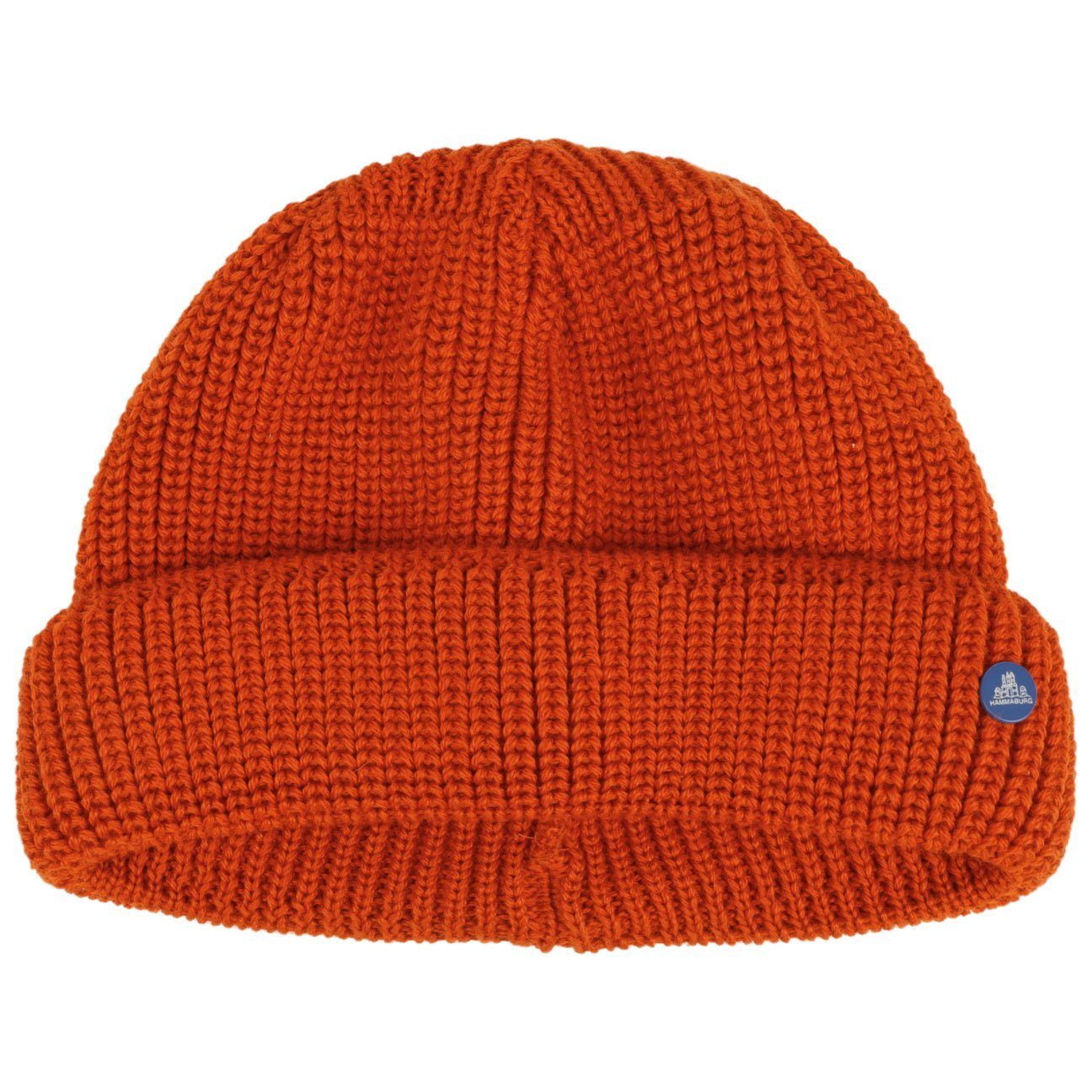 Knit Docker Hat - JJ Hat Center ®