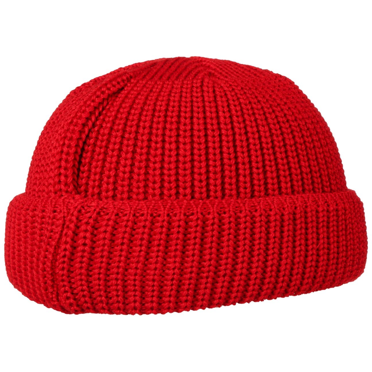 Knit Docker Hat - JJ Hat Center ®