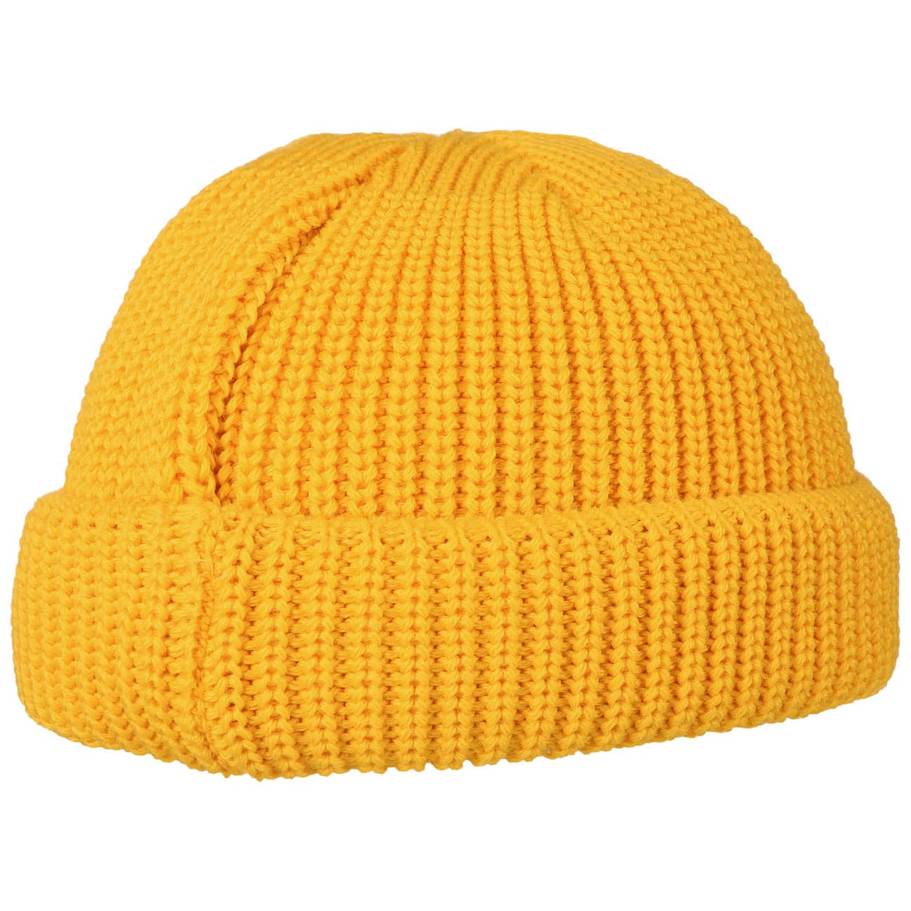 Knit Docker Hat - JJ Hat Center ®