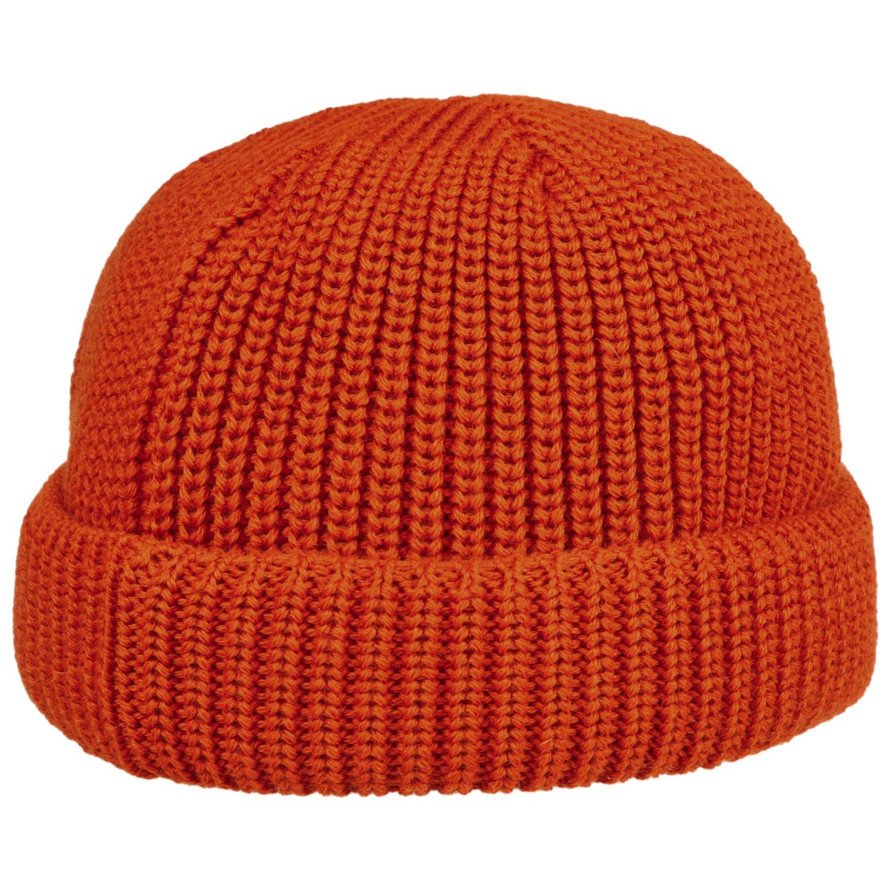 Knit Docker Hat - JJ Hat Center ®