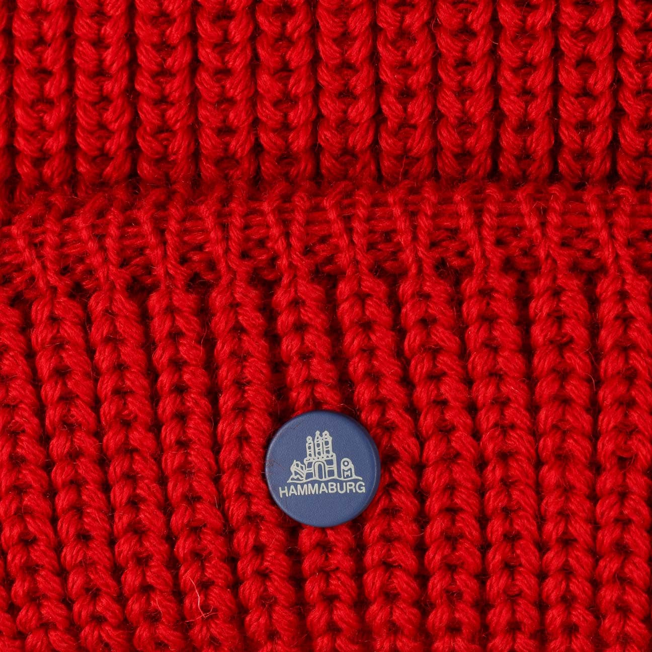 Knit Docker Hat - JJ Hat Center ®