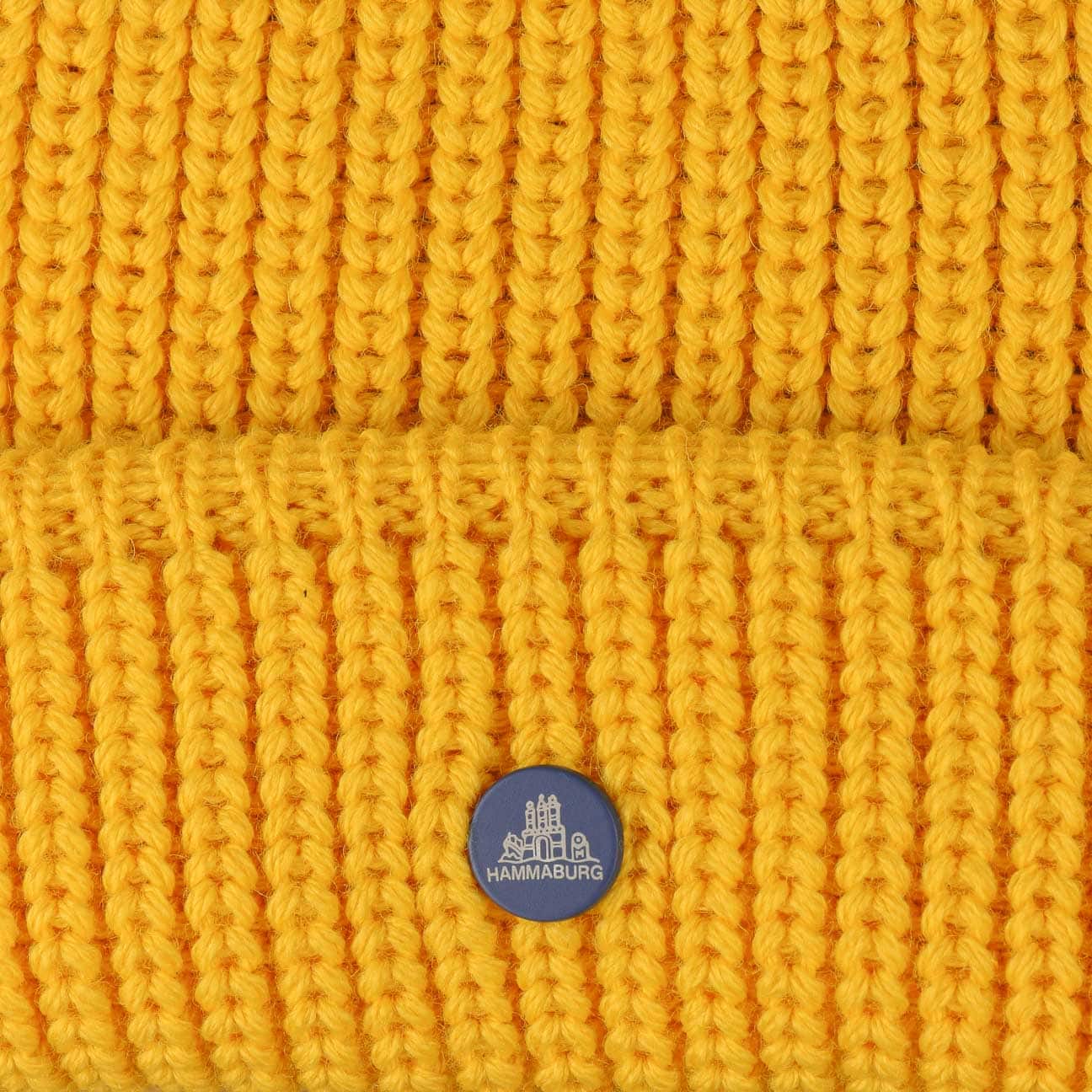 Knit Docker Hat - JJ Hat Center ®