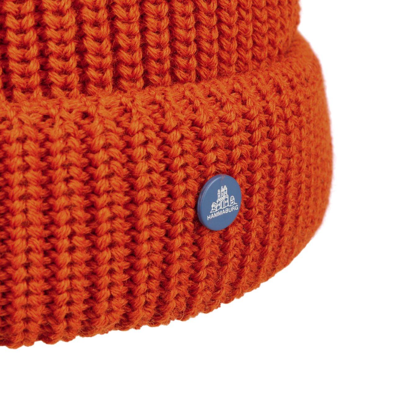 Knit Docker Hat - JJ Hat Center ®