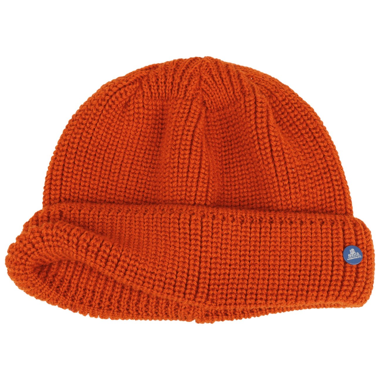 Knit Docker Hat - JJ Hat Center ®
