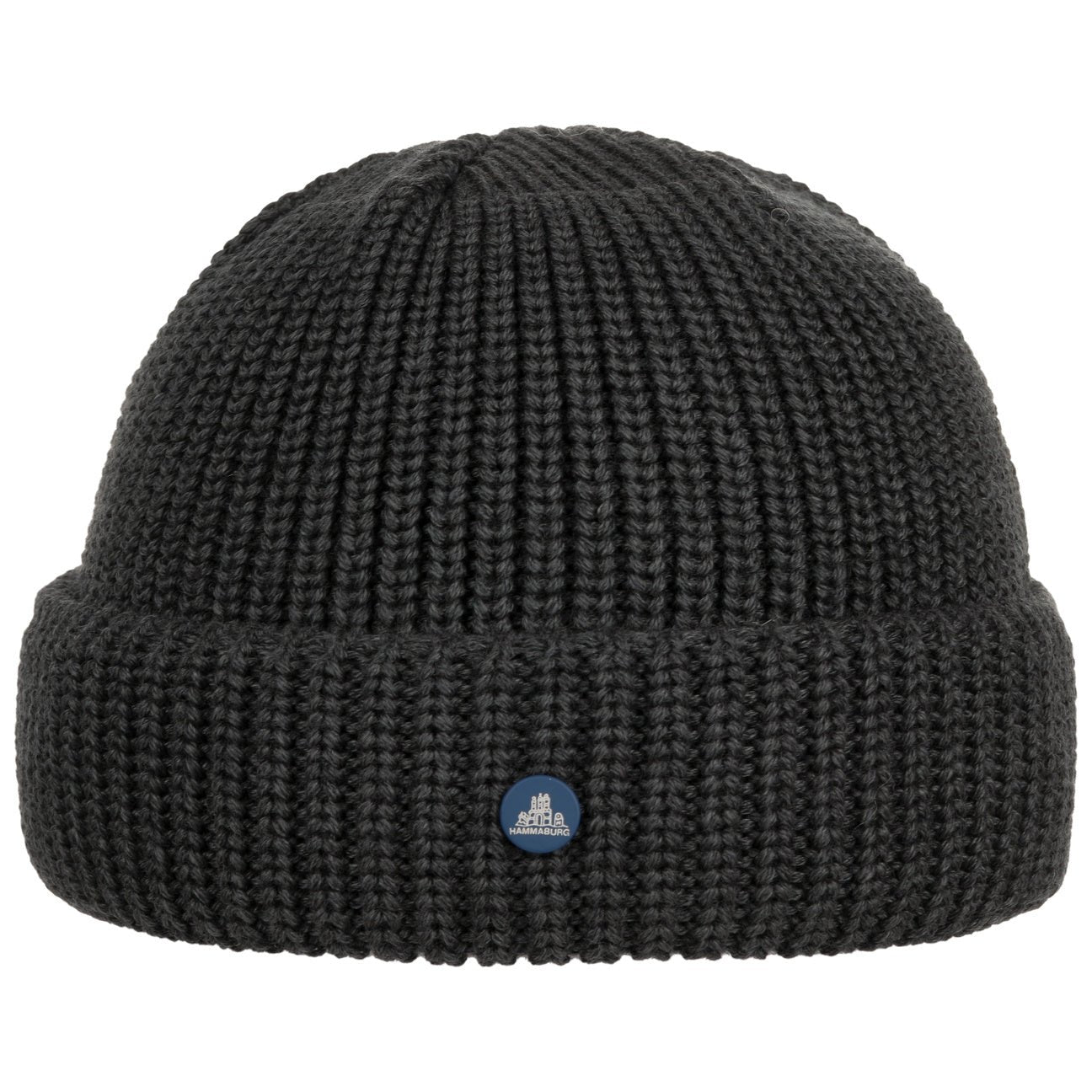 Knit Docker Hat - JJ Hat Center ®