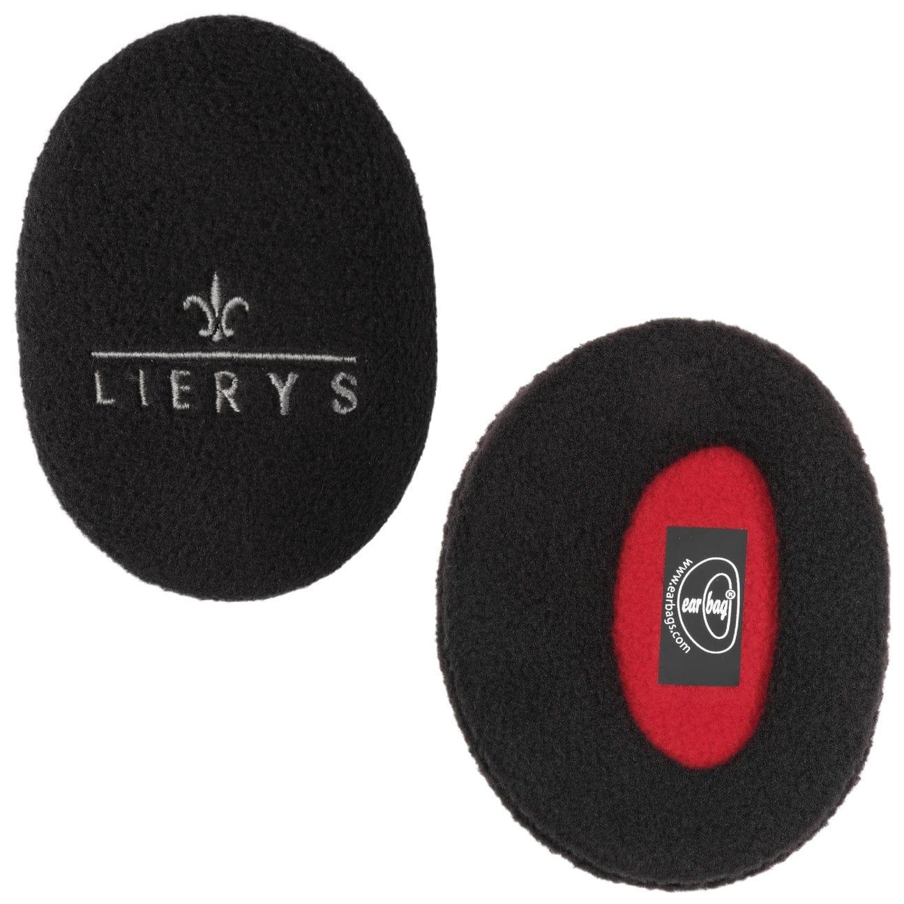 Earbags Ear Warmers - JJ Hat Center ®