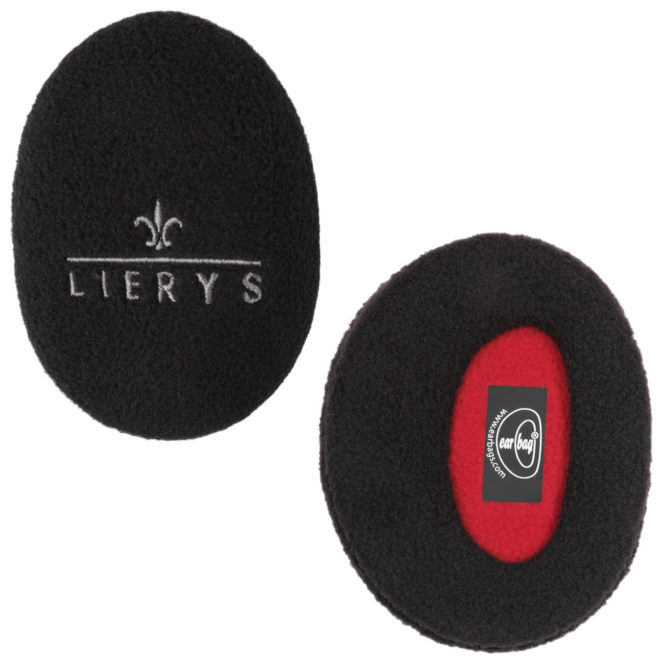 Earbags Ear Warmers - JJ Hat Center ®