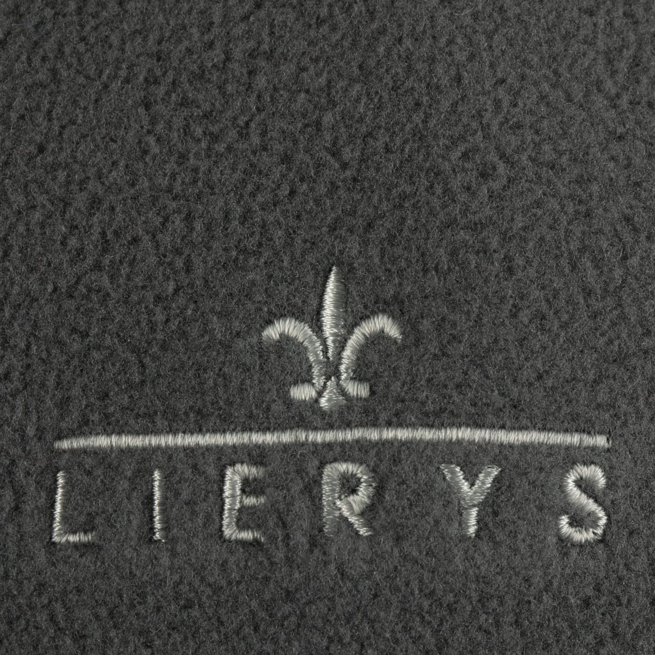 Earbags Ear Warmers - JJ Hat Center ®