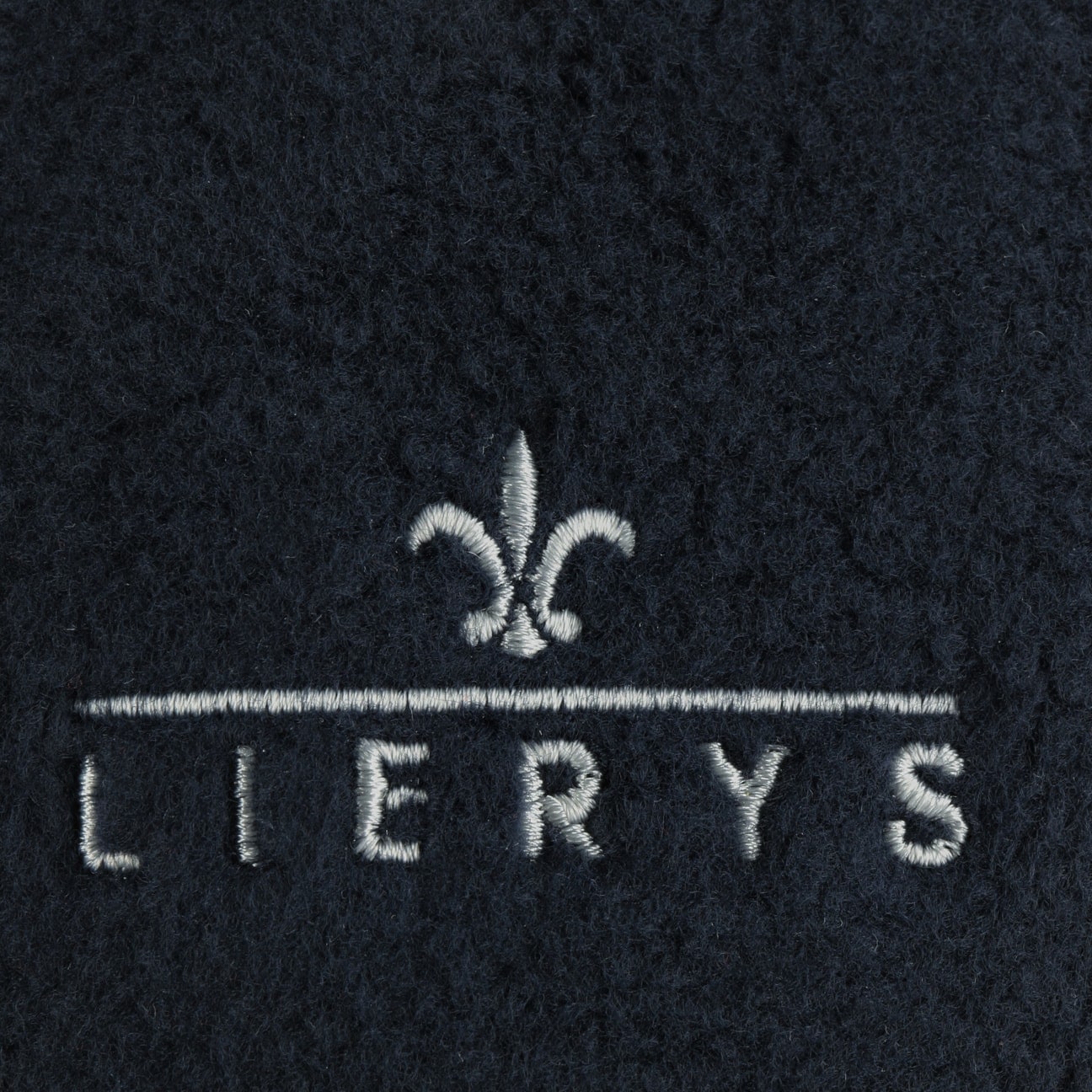 Earbags Ear Warmers - JJ Hat Center ®