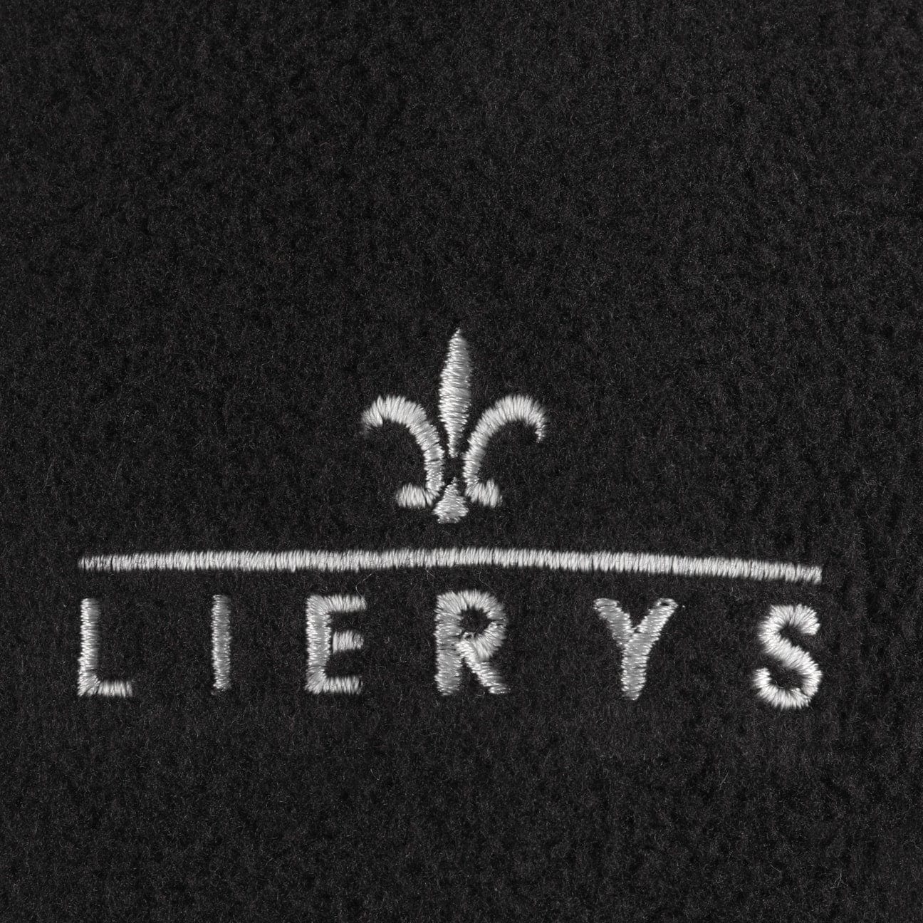 Earbags Ear Warmers - JJ Hat Center ®