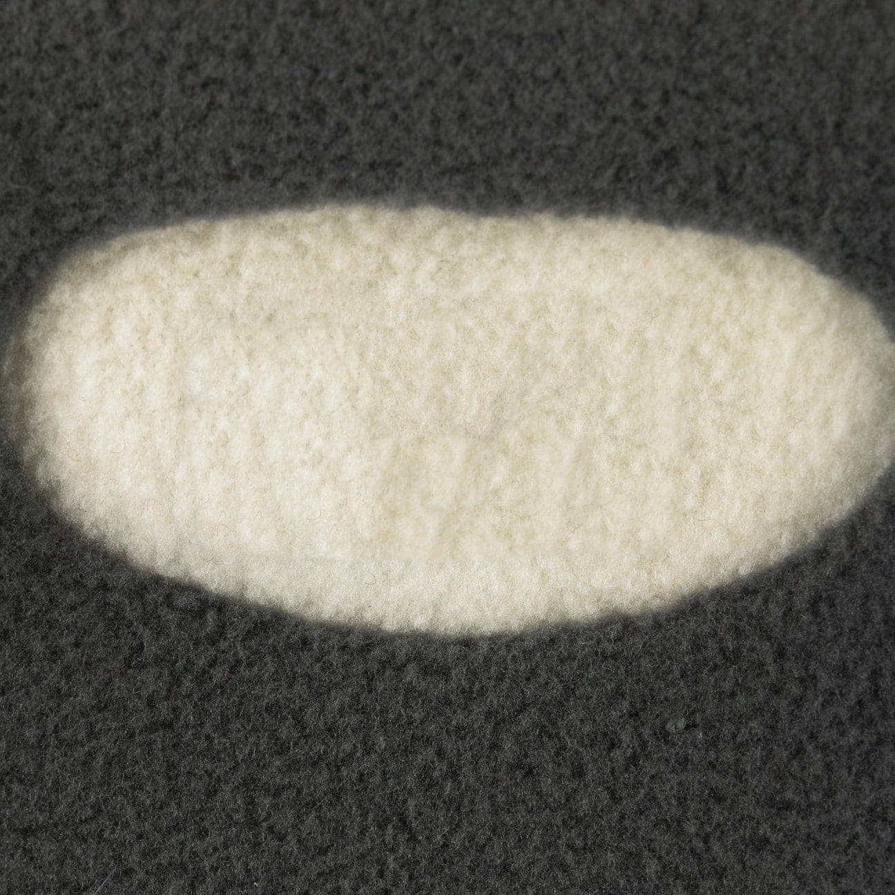 Earbags Ear Warmers - JJ Hat Center ®