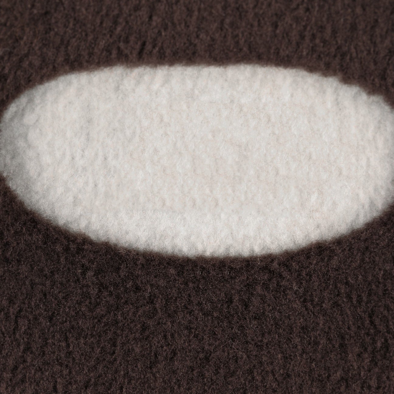 Earbags Ear Warmers - JJ Hat Center ®