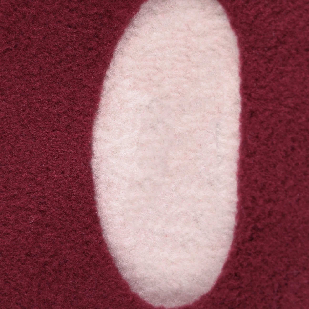 Earbags Ear Warmers - JJ Hat Center ®