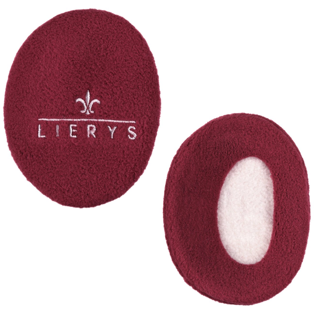 Earbags Ear Warmers - JJ Hat Center ®