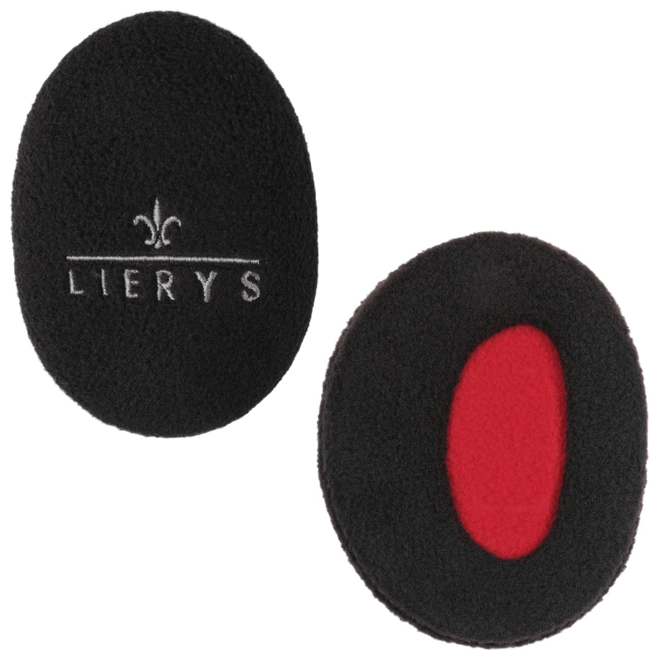 Earbags Ear Warmers - JJ Hat Center ®