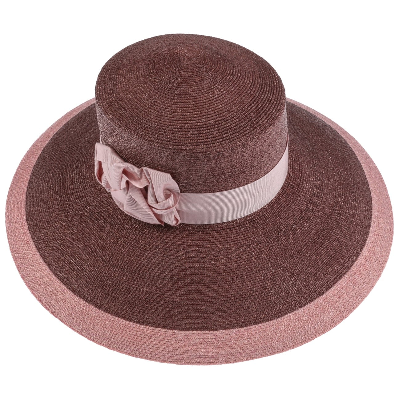 Linette Occasion Hat by Lierys Gold - JJ Hat Center ®
