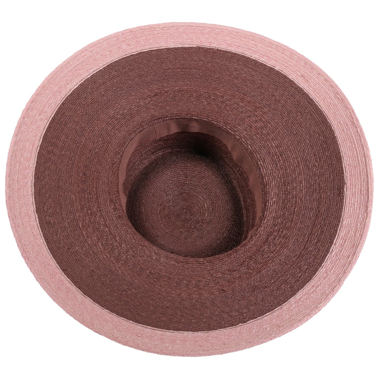 Linette Occasion Hat by Lierys Gold - JJ Hat Center ®