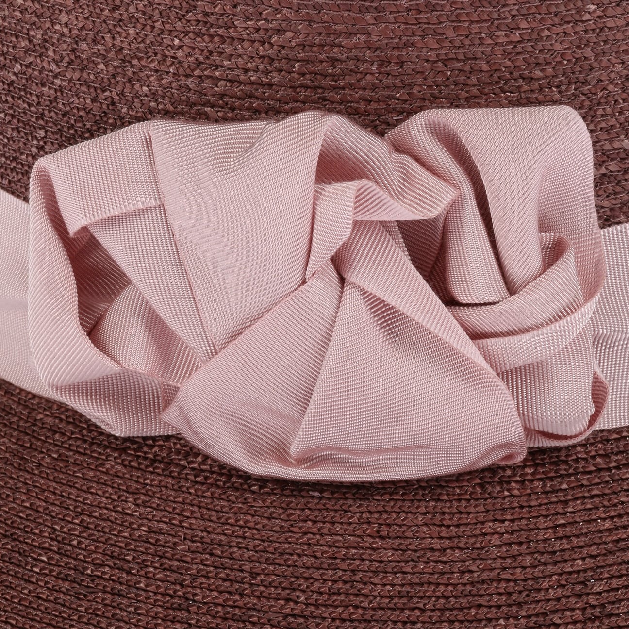 Linette Occasion Hat by Lierys Gold - JJ Hat Center ®
