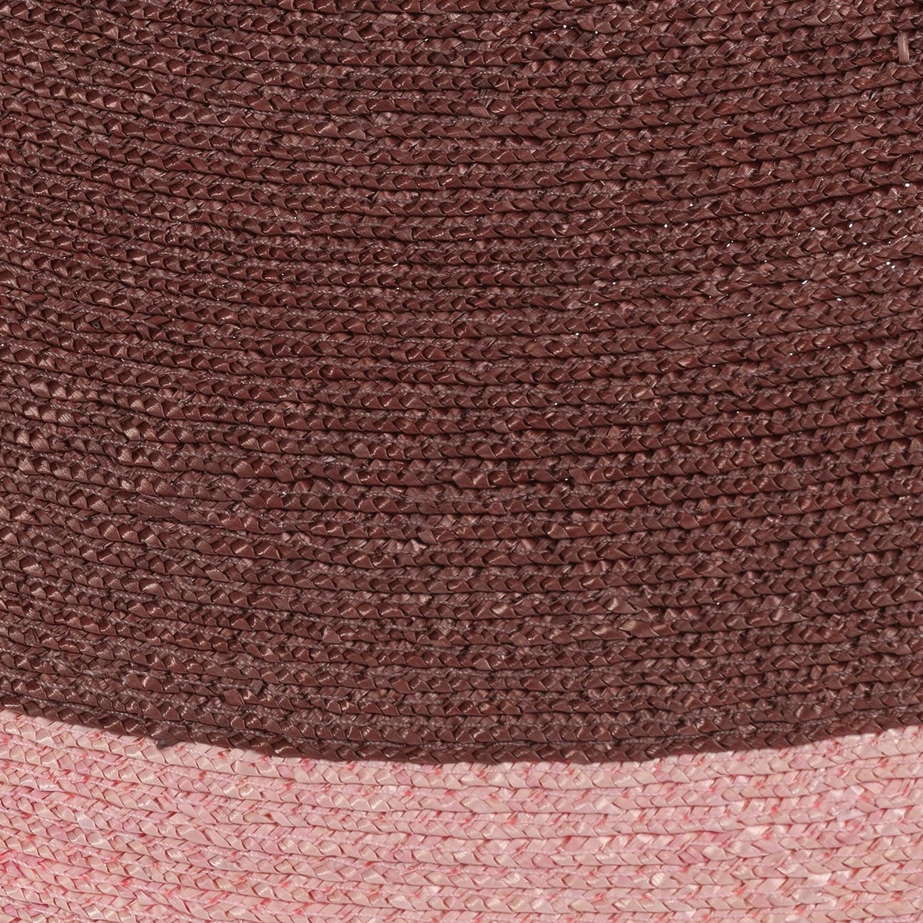 Linette Occasion Hat by Lierys Gold - JJ Hat Center ®