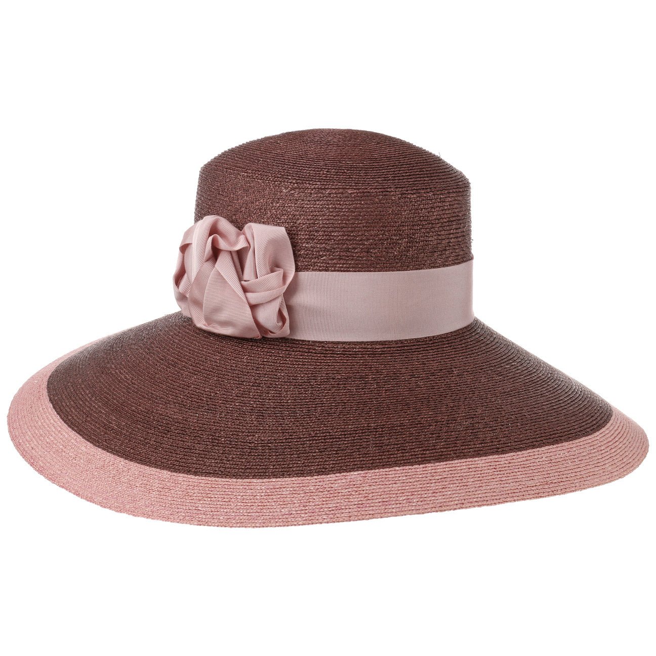 Linette Occasion Hat by Lierys Gold - JJ Hat Center ®