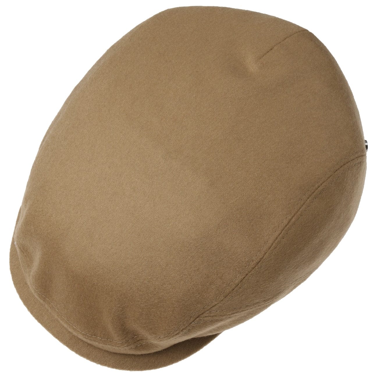 Serfaus Tyrolean Flat Cap - JJ Hat Center ®
