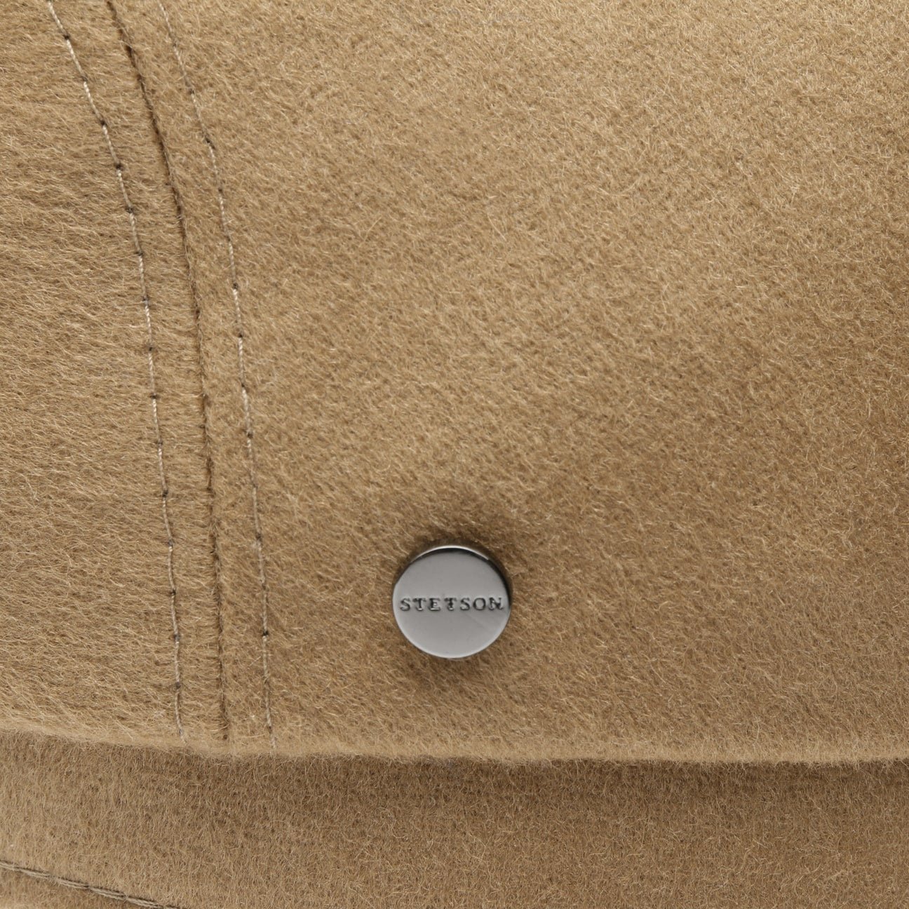 Serfaus Tyrolean Flat Cap - JJ Hat Center ®