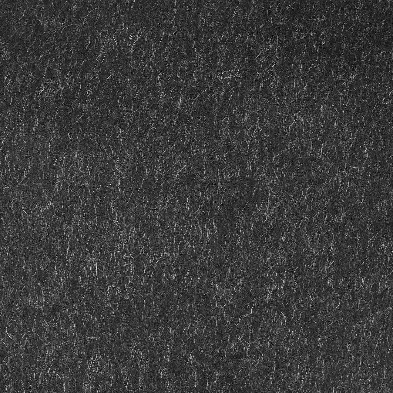 Serfaus Tyrolean Flat Cap - JJ Hat Center ®