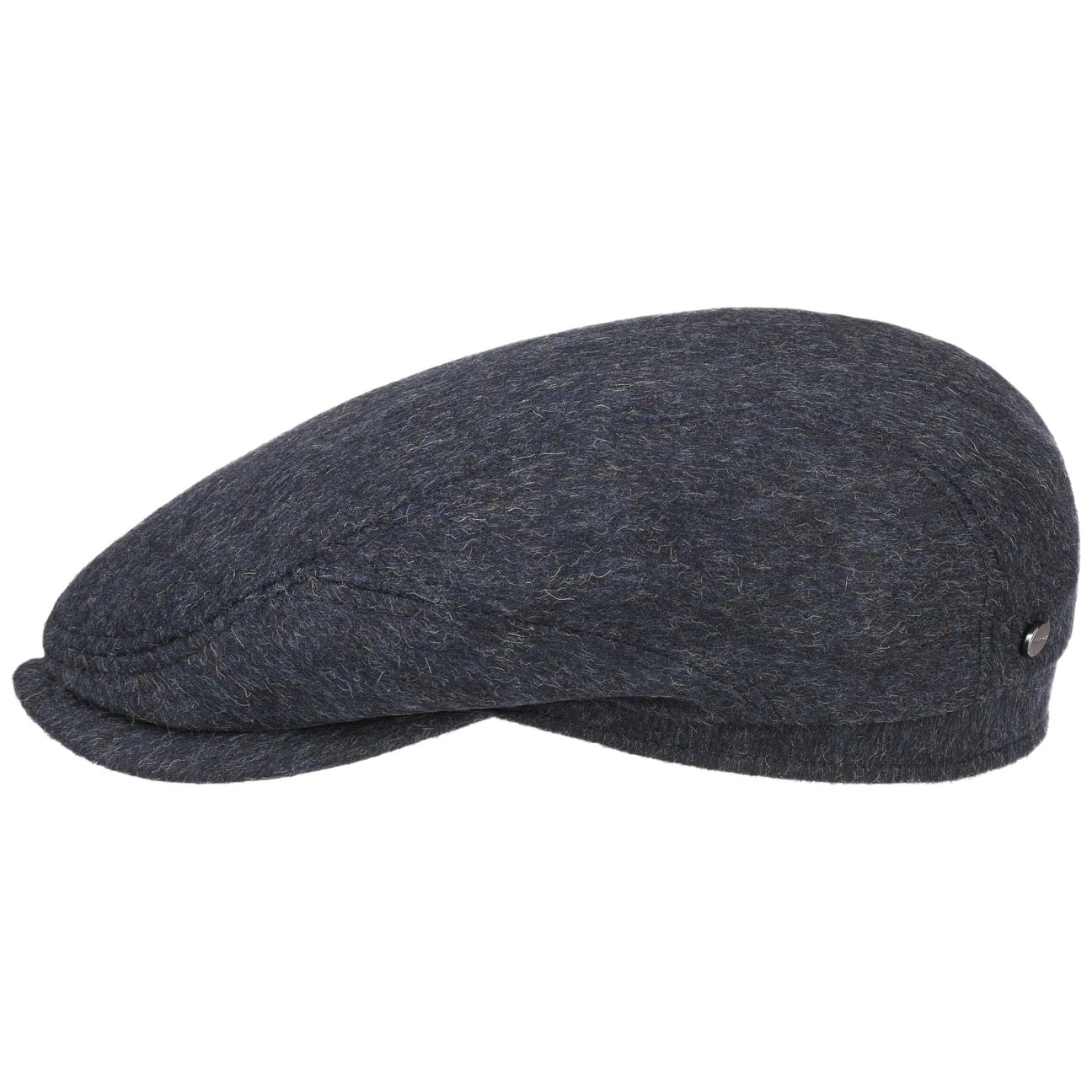 Serfaus Tyrolean Flat Cap - JJ Hat Center ®