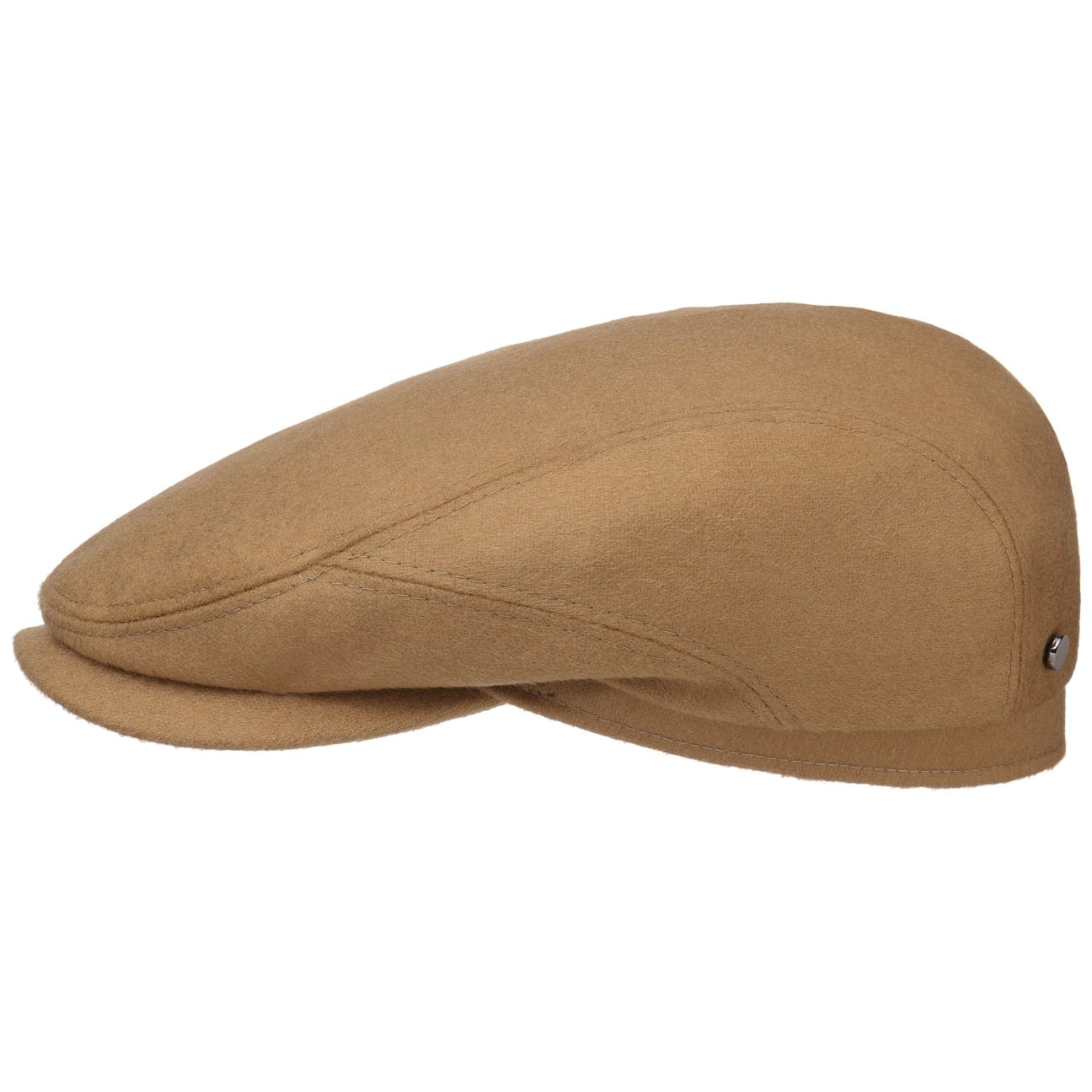Serfaus Tyrolean Flat Cap - JJ Hat Center ®