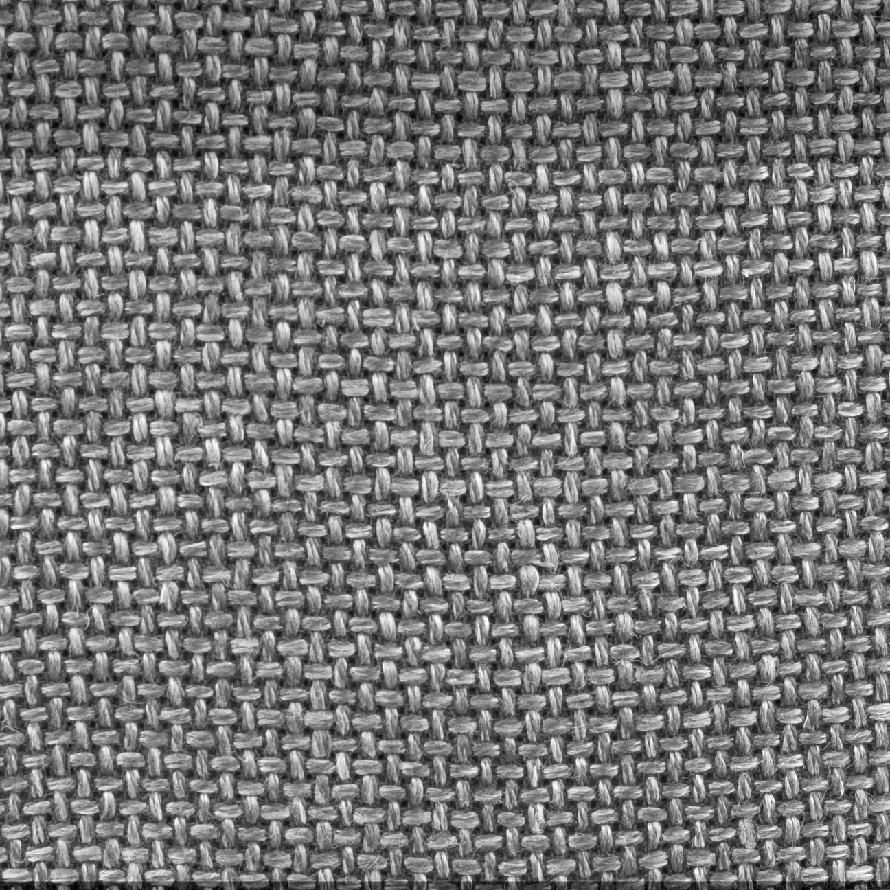 Taleco Wool Flat Cap with Linen - JJ Hat Center ®