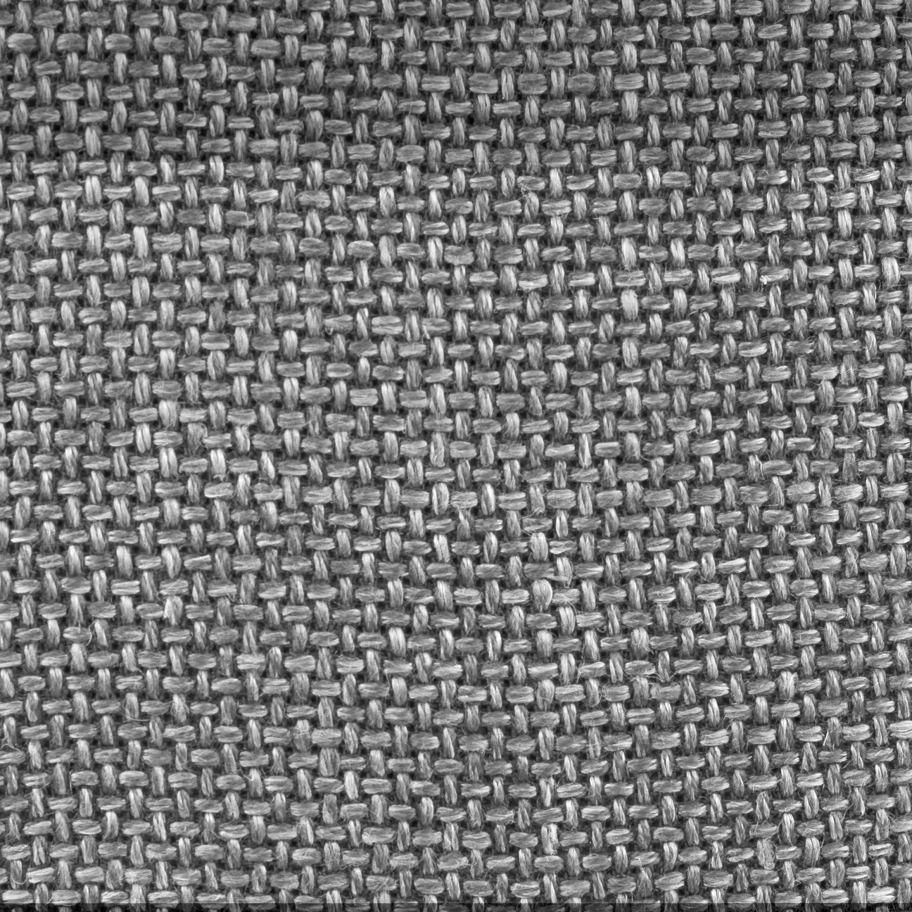 Taleco Wool Flat Cap with Linen - JJ Hat Center ®