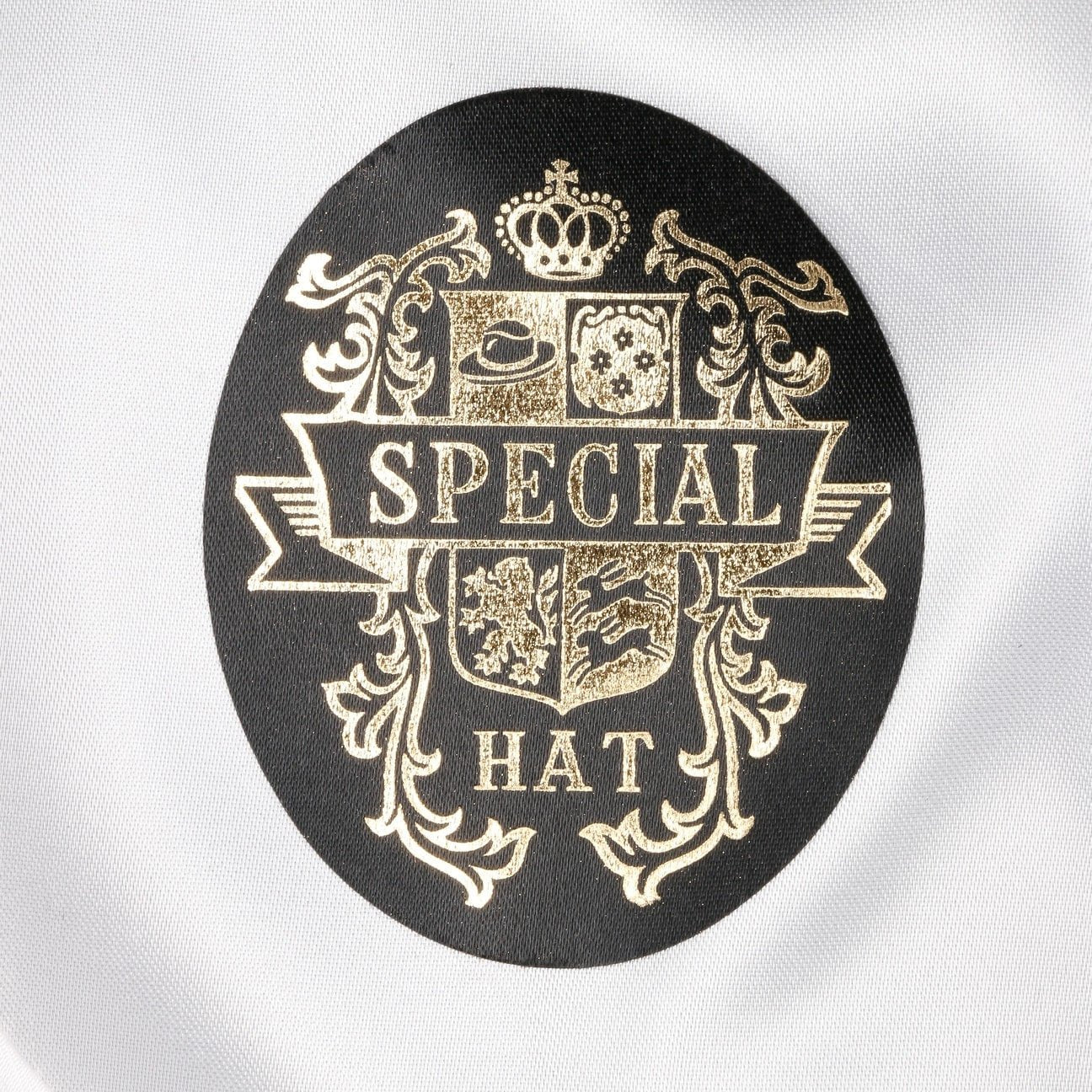 Satin Top Hat - JJ Hat Center ®