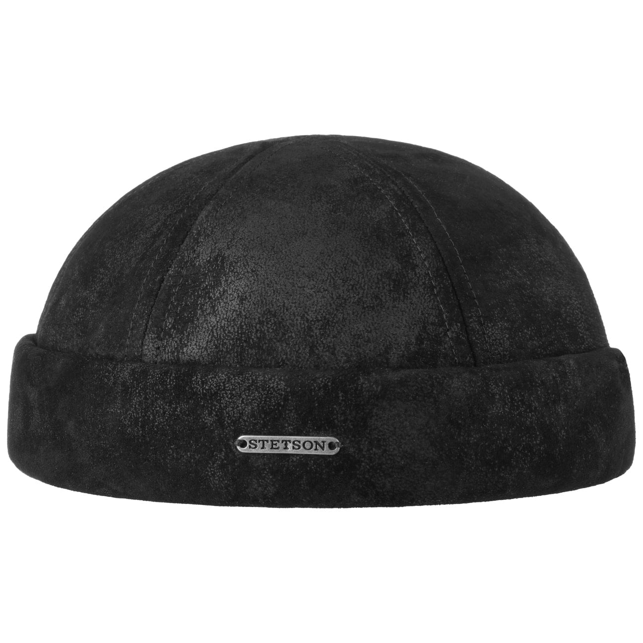 Pigskin Docker Hat - JJ Hat Center ®