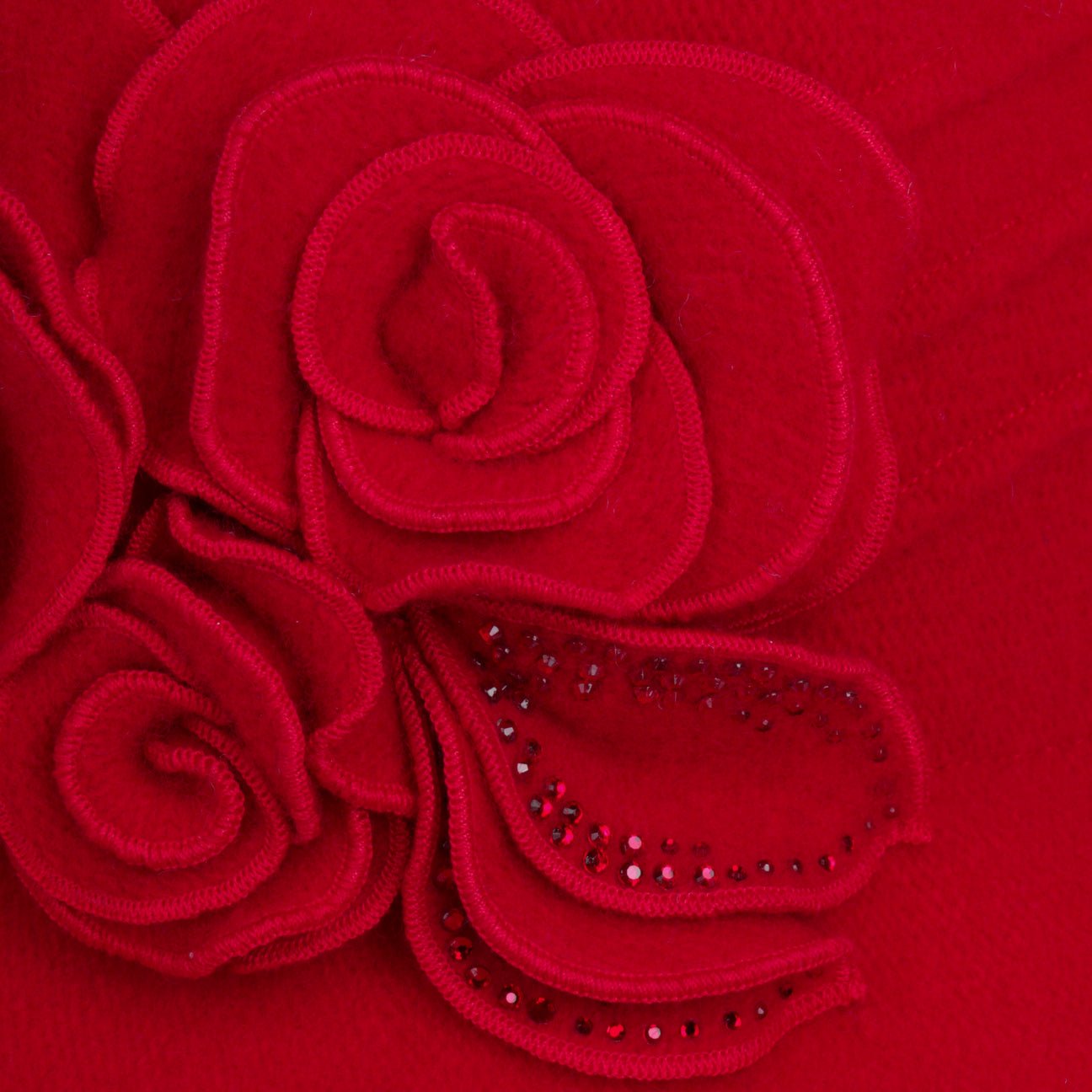 Kiki Wool Women's Hat - JJ Hat Center ®