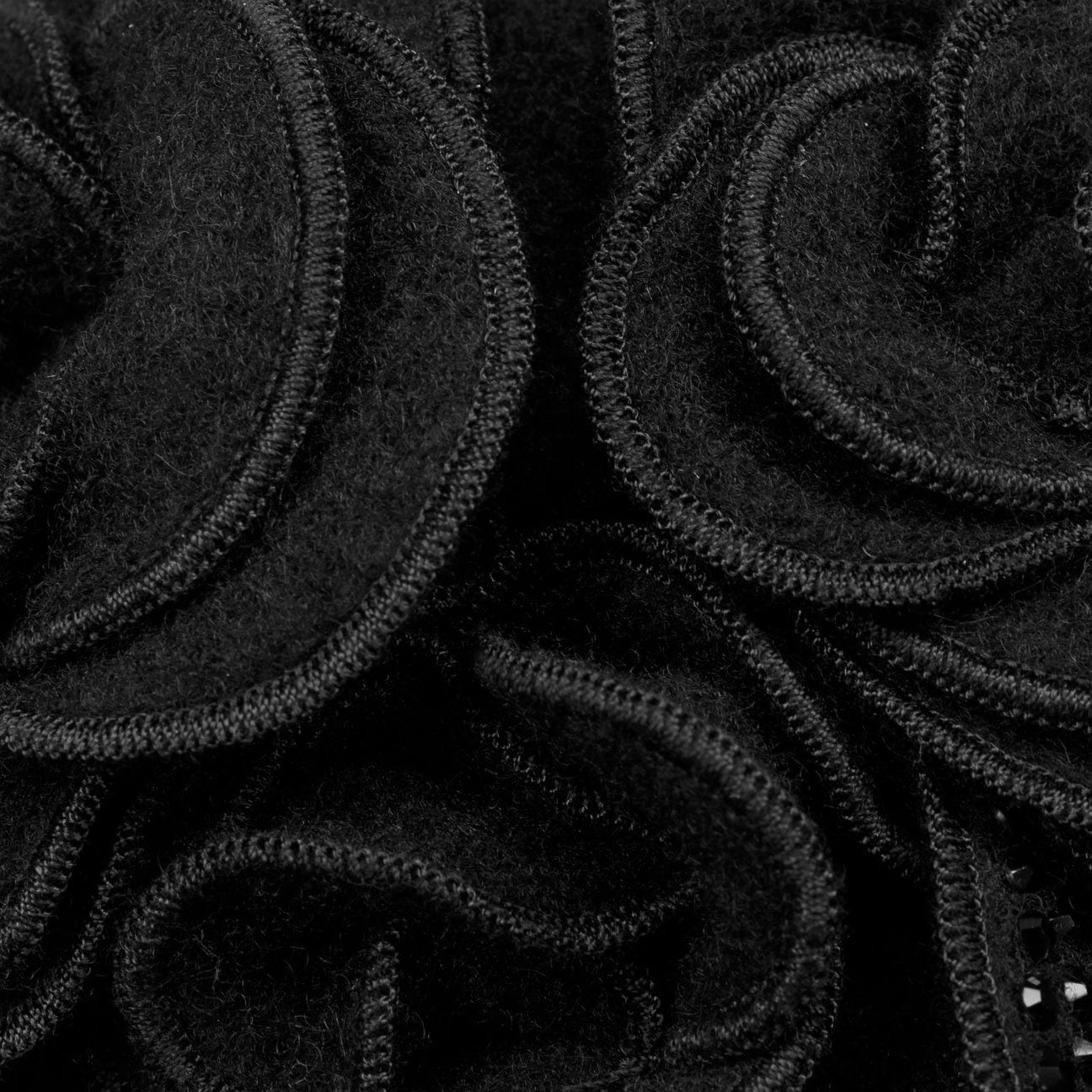 Kiki Wool Women's Hat - JJ Hat Center ®