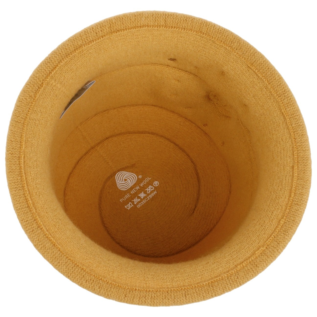 Romina Cloche Wool Hat - JJ Hat Center ®