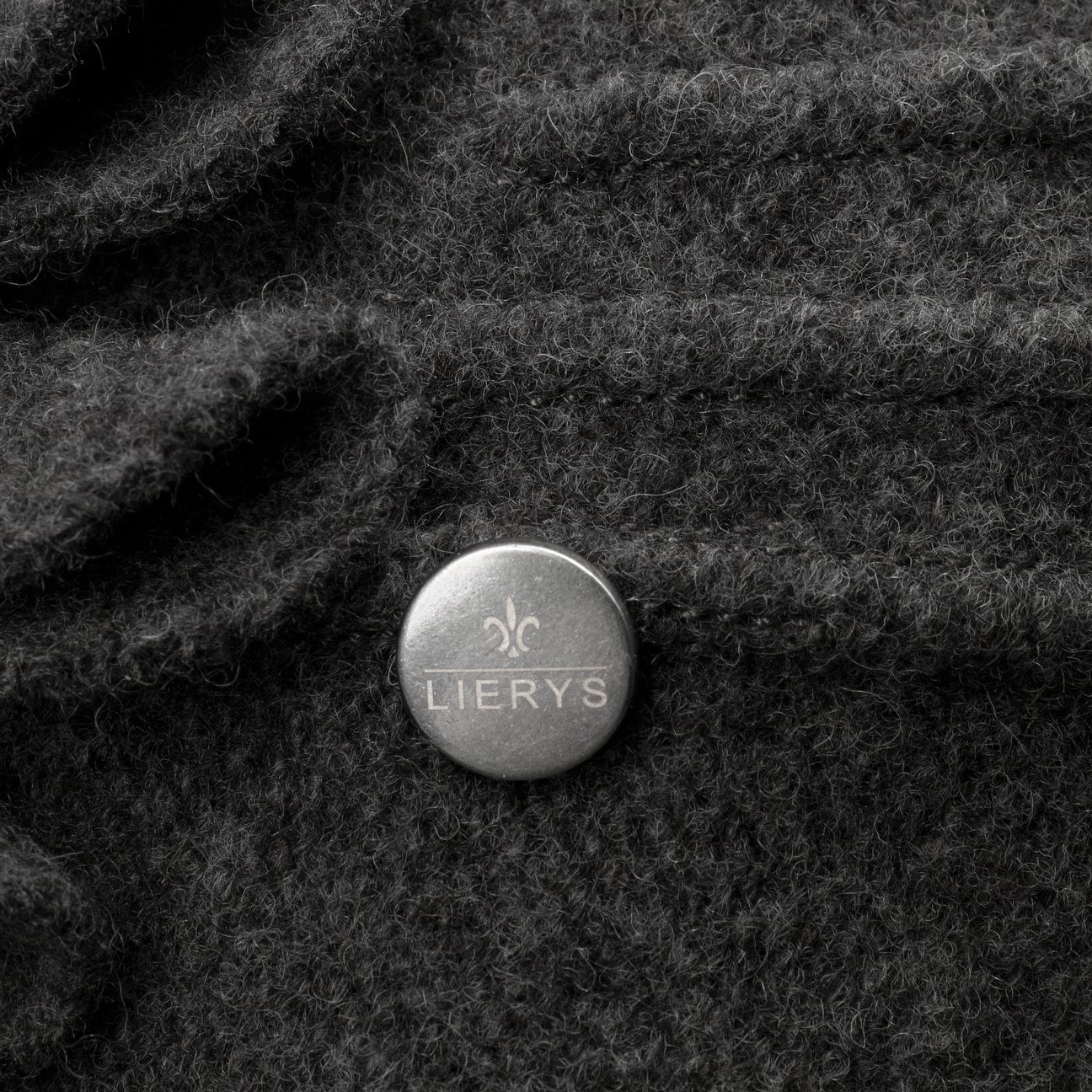 Romina Cloche Wool Hat - JJ Hat Center ®