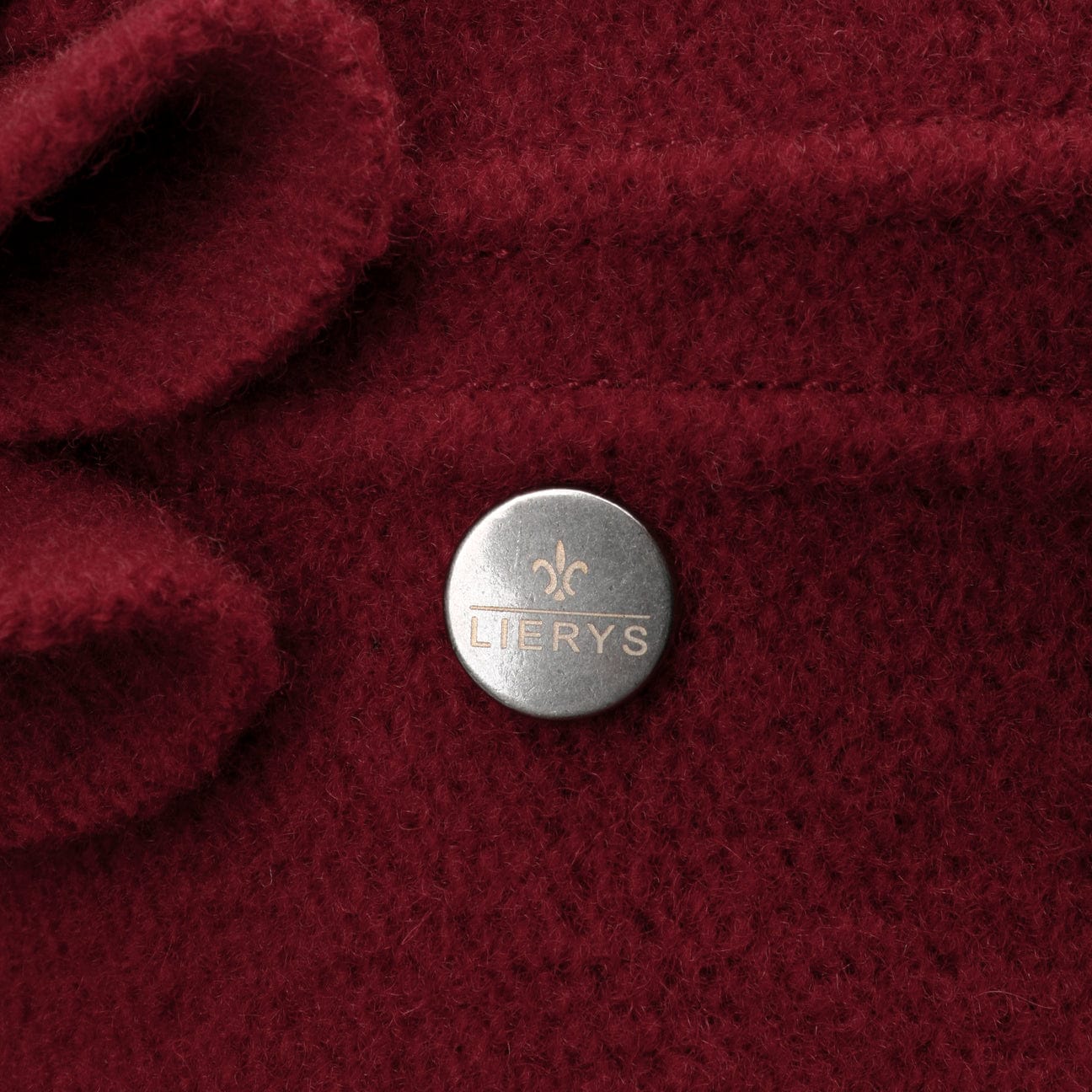 Romina Cloche Wool Hat - JJ Hat Center ®