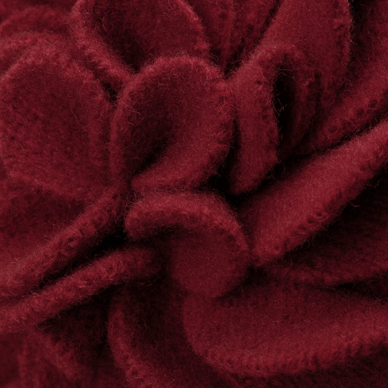 Romina Cloche Wool Hat - JJ Hat Center ®