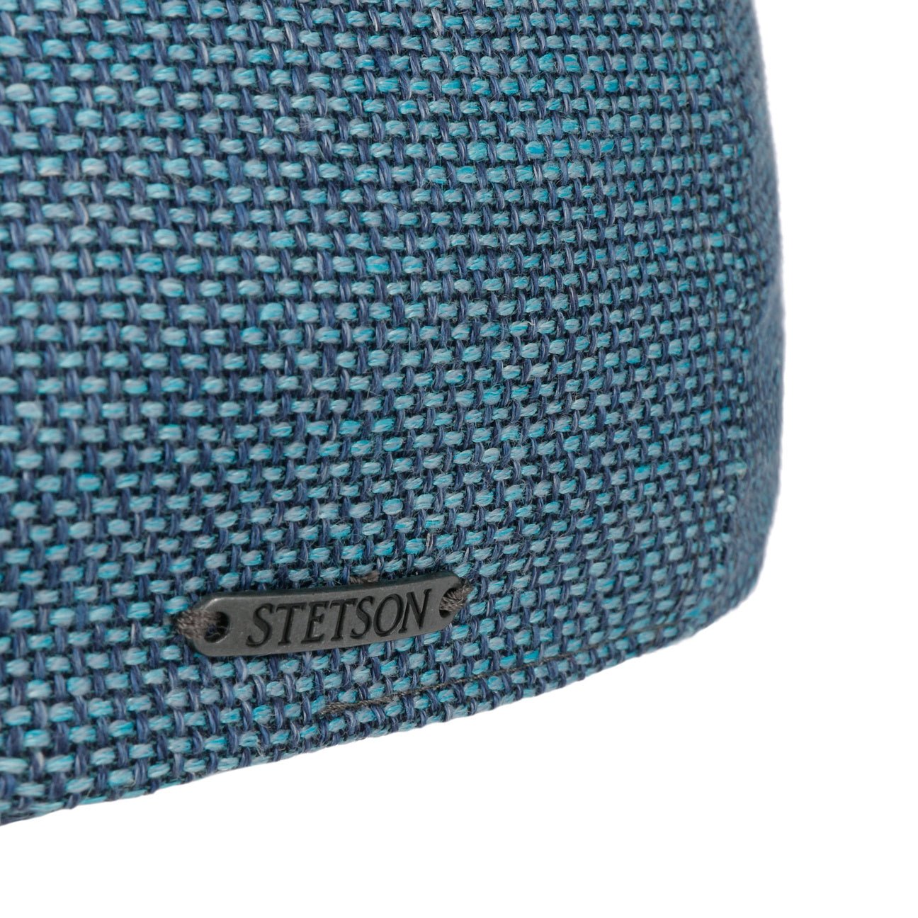 Texas Taleco Flat Cap - JJ Hat Center ®