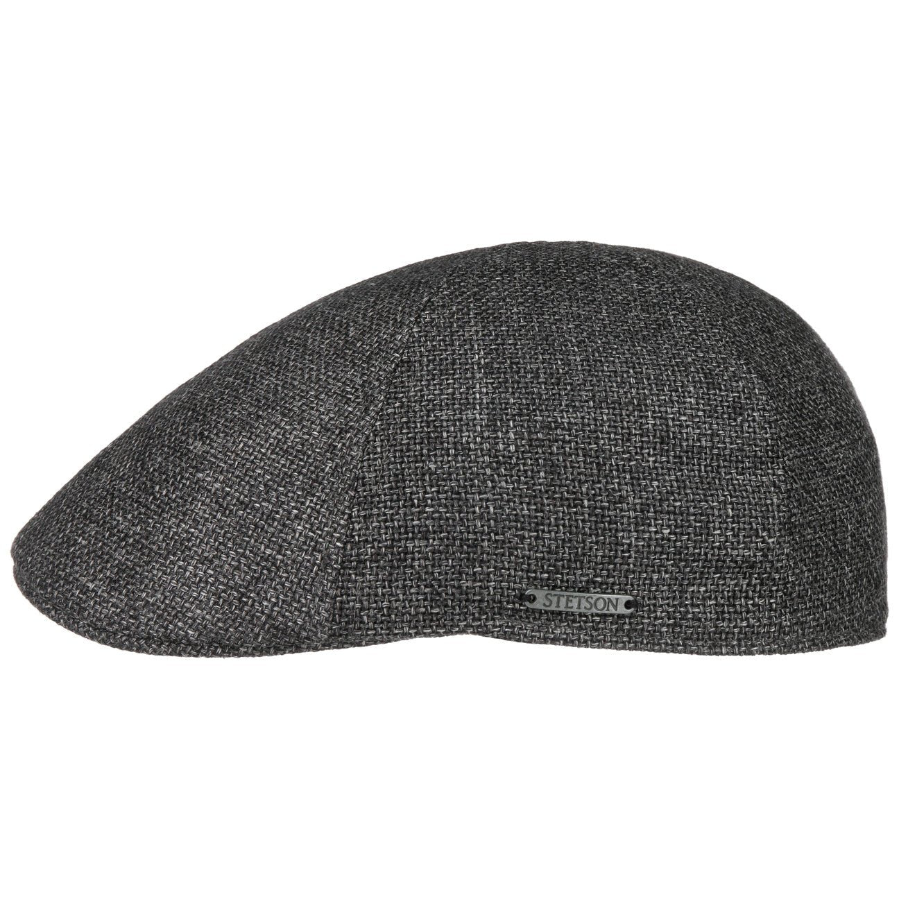 Texas Taleco Flat Cap - JJ Hat Center ®