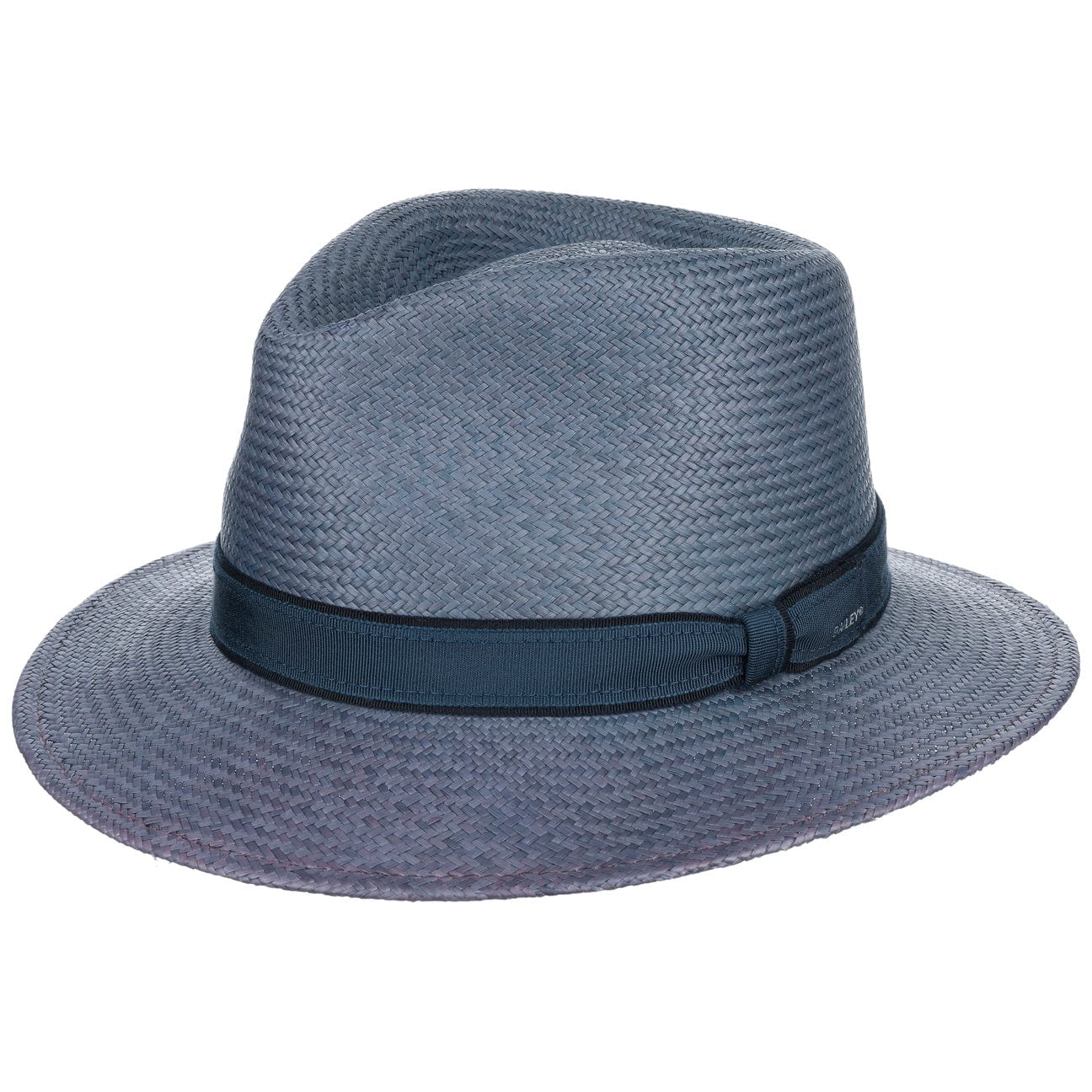 Brooks Panama Hat - JJ Hat Center ®